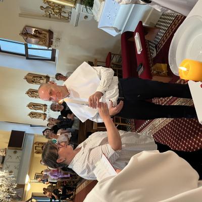 Img 1923